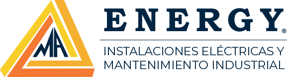 ENERGY MÉXICO